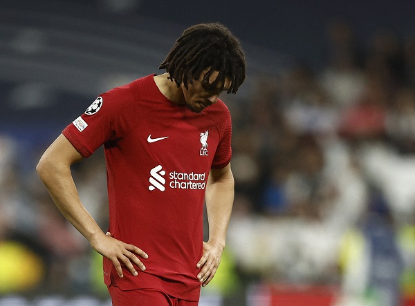 Jürgen Klopp vuelve a pedir a los aficionados que abandonen el Liverpool